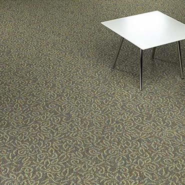 Mannington Commercial Carpet Hyattsville Md L R Floors