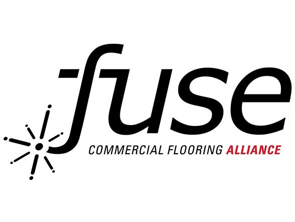 The Fuse Alliance