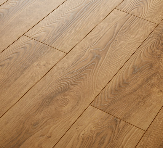 L & R Floors Laminate Flooring